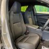 mazda mazda3-fastback 2022 CFJ1571704 image 8