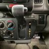 suzuki every 2021 -SUZUKI--Every DA17V--DA17V-521601---SUZUKI--Every DA17V--DA17V-521601- image 16
