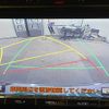 toyota harrier 2015 -TOYOTA--Harrier DBA-ZSU65W--ZSU65-0013527---TOYOTA--Harrier DBA-ZSU65W--ZSU65-0013527- image 4