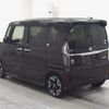 honda n-box 2017 -HONDA--N BOX JF3-2012693---HONDA--N BOX JF3-2012693- image 2