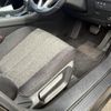 mazda atenza 2020 CFJ1854085 image 4
