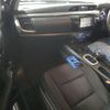 toyota hilux 2022 quick_quick_3DF-GUN125_GUN125-3938783 image 3