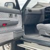 toyota hilux-pick-up 1995 CFJ1743262 image 23