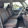 toyota roomy 2021 -TOYOTA--Roomy 5BA-M900A--M900A-0578874---TOYOTA--Roomy 5BA-M900A--M900A-0578874- image 9