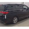 nissan elgrand 2011 CFJ1751539 image 2