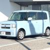 toyota pixis-space 2013 CFJ1792437 image 19