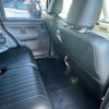 daihatsu move-canbus 2017 -DAIHATSU 【群馬 586ｾ93】--Move Canbus LA800S--0038163---DAIHATSU 【群馬 586ｾ93】--Move Canbus LA800S--0038163- image 11