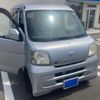 daihatsu hijet-van 2009 -DAIHATSU--Hijet Van EBD-S321V--S321V-0049891---DAIHATSU--Hijet Van EBD-S321V--S321V-0049891- image 1