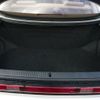 toyota mark-ii 1996 CFJ8268293 image 8