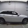 mercedes-benz glc-class 2016 -MERCEDES-BENZ--Benz GLC 253946-WDC2539462F058285---MERCEDES-BENZ--Benz GLC 253946-WDC2539462F058285- image 4