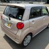 daihatsu cast 2018 CFJ1622024 image 2