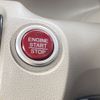 honda n-box 2012 CFJ1583661 image 7