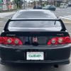 honda integra 2005 -HONDA--Integra ABA-DC5--DC5-2303780---HONDA--Integra ABA-DC5--DC5-2303780- image 18
