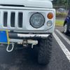 suzuki jimny 1998 CFJ1551207 image 2