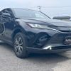 toyota harrier 2021 273 image 48