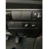 toyota yaris-cross 2022 CFJ1736585 image 21