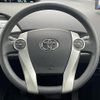 toyota prius 2013 -TOYOTA--Prius DAA-ZVW30--ZVW30-5664786---TOYOTA--Prius DAA-ZVW30--ZVW30-5664786- image 24