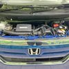 honda n-box 2020 quick_quick_JF3_JF3-1446646 image 18