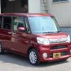 daihatsu tanto 2019 -DAIHATSU 【旭川 580ﾇ4661】--Tanto LA610S--0143399---DAIHATSU 【旭川 580ﾇ4661】--Tanto LA610S--0143399- image 24