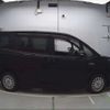 toyota voxy 2015 -TOYOTA 【岐阜 503ち8085】--Voxy ZWR80G-0097786---TOYOTA 【岐阜 503ち8085】--Voxy ZWR80G-0097786- image 4