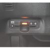 honda n-box 2019 quick_quick_6BA-JF3_JF3-8202235 image 18