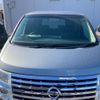 nissan elgrand 2006 -NISSAN--Elgrand CBA-ME51--ME51-052571---NISSAN--Elgrand CBA-ME51--ME51-052571- image 3