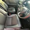 honda stepwagon 2023 CFJ1859011 image 4