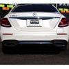 mercedes-benz e-class 2018 -MERCEDES-BENZ--Benz E Class DLA-213050C--WDD2130502A445129---MERCEDES-BENZ--Benz E Class DLA-213050C--WDD2130502A445129- image 21