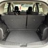 nissan note 2016 -NISSAN--Note DAA-HE12--HE12-009157---NISSAN--Note DAA-HE12--HE12-009157- image 11