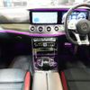 mercedes-benz amg 2020 -MERCEDES-BENZ--AMG CAA-238361--W1K2383612F134090---MERCEDES-BENZ--AMG CAA-238361--W1K2383612F134090- image 3