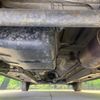 nissan dayz-roox 2014 -NISSAN--DAYZ Roox DBA-B21A--B21A-0089556---NISSAN--DAYZ Roox DBA-B21A--B21A-0089556- image 19