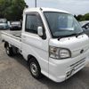 subaru sambar-truck 2014 quick_quick_EBD-S201J_S201J-0002955 image 2
