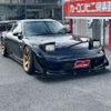 mazda rx-7 1996 CFJ1658763 image 17