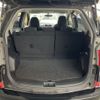 toyota ractis 2013 AF-NSP120-2039114 image 19