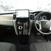 mitsubishi delica-d5 2023 quick_quick_3DA-CV1W_CV1W-4025971 image 7