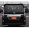 nissan serena 2019 quick_quick_DAA-HFC27_HFC27-058048 image 2