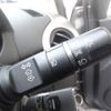 mazda demio 2010 quick_quick_DBA-DE3FS_DE3FS-318722 image 17