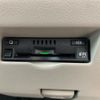 toyota passo 2017 quick_quick_DBA-M700A_M700A-0077865 image 18