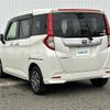 toyota roomy 2017 -TOYOTA--Roomy DBA-M900A--M900A-0048936---TOYOTA--Roomy DBA-M900A--M900A-0048936- image 15