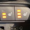 mazda roadster 2020 CFJ1510343 image 7