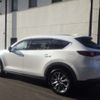 mazda cx-8 2020 -MAZDA 【岐阜 303ﾅ5613】--CX-8 3DA-KG2P--KG2P-303051---MAZDA 【岐阜 303ﾅ5613】--CX-8 3DA-KG2P--KG2P-303051- image 24