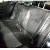 toyota prius 2020 CFJ1873491 image 2