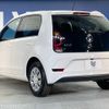 volkswagen up 2018 -VOLKSWAGEN--VW up DBA-AACHY--WVWZZZAAZJD211821---VOLKSWAGEN--VW up DBA-AACHY--WVWZZZAAZJD211821- image 18