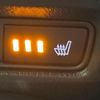 mazda cx-3 2024 CFJ1523078 image 7