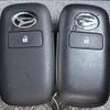 daihatsu tanto 2023 quick_quick_5BA-LA650S_LA650S-0341591 image 15