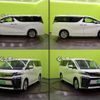 toyota vellfire 2019 quick_quick_DBA-AGH30W_AGH30-0253835 image 18