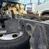 mitsubishi-fuso canter 2012 CFJ1769911 image 13