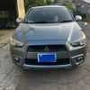 mitsubishi rvr 2012 -MITSUBISHI--RVR DBA-GA4W--GA4W-0100439---MITSUBISHI--RVR DBA-GA4W--GA4W-0100439- image 1