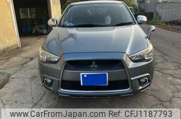 mitsubishi rvr 2012 -MITSUBISHI--RVR DBA-GA4W--GA4W-0100439---MITSUBISHI--RVR DBA-GA4W--GA4W-0100439-