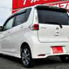 nissan dayz 2013 -NISSAN 【岐阜 581ｻ8666】--DAYZ DBA-B21W--B21W-0041709---NISSAN 【岐阜 581ｻ8666】--DAYZ DBA-B21W--B21W-0041709- image 39